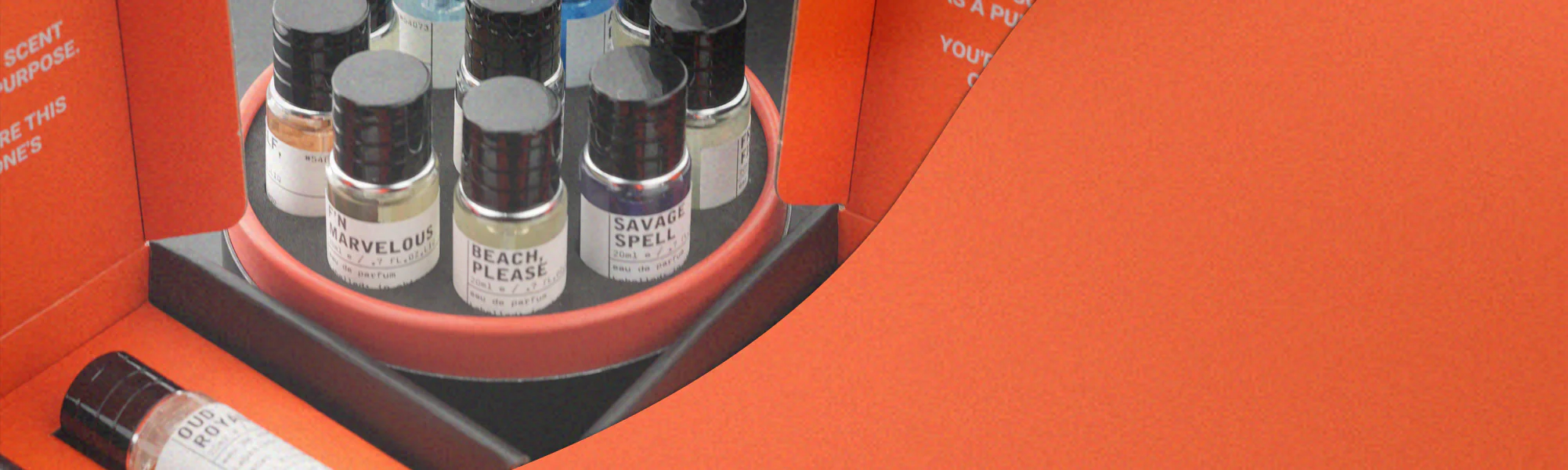 Welcome to Our Store